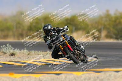 media/May-25-2024-TrackXperience (Sat) [[8ec55f75b9]]/2-Level 2/Session 2 Turn 3/